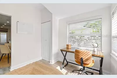 7413 S Elliott Street, Tampa, FL 33616 - Photo 10