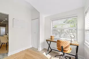 7413 S Elliott St, Tampa, FL 33616 - Photo 10