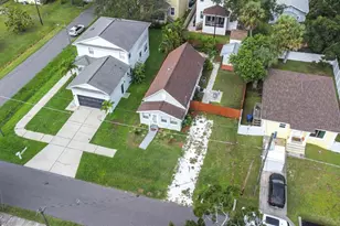 7413 S Elliott St, Tampa, FL 33616 - Photo 32