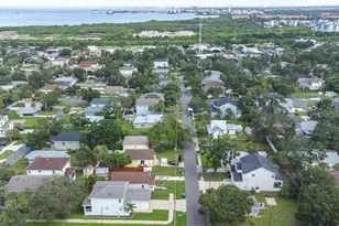 7413 S Elliott St, Tampa, FL 33616 - Photo 34