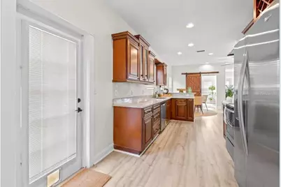 7413 S Elliott Street, Tampa, FL 33616 - Photo 14