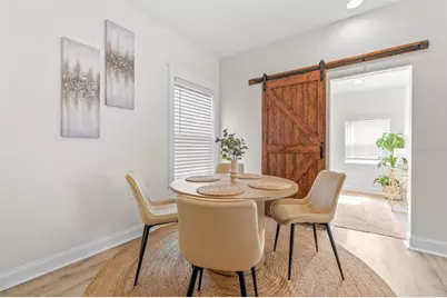 7413 S Elliott Street, Tampa, FL 33616 - Photo 8