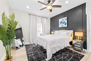 7413 S Elliott St, Tampa, FL 33616 - Photo 20