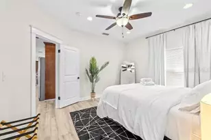 7413 S Elliott St, Tampa, FL 33616 - Photo 18