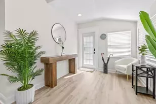 7413 S Elliott St, Tampa, FL 33616 - Photo 2