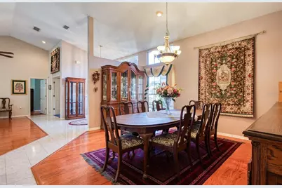 4901 Hallstead Way, Tampa, FL 33647 - Photo 10