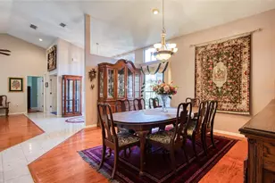 4901 Hallstead Way, Tampa, FL 33647 - Photo 10