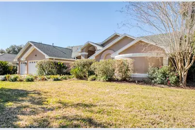 4901 Hallstead Way, Tampa, FL 33647 - Photo 2