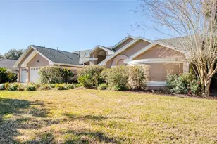 4901 Hallstead Way, Tampa, FL 33647 - Photo 2