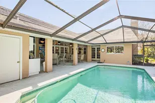 4901 Hallstead Way, Tampa, FL 33647 - Photo 44