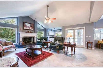 4901 Hallstead Way, Tampa, FL 33647 - Photo 20