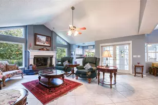 4901 Hallstead Way, Tampa, FL 33647 - Photo 20