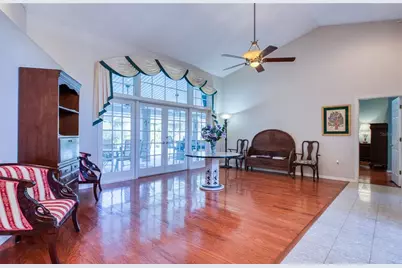 4901 Hallstead Way, Tampa, FL 33647 - Photo 6