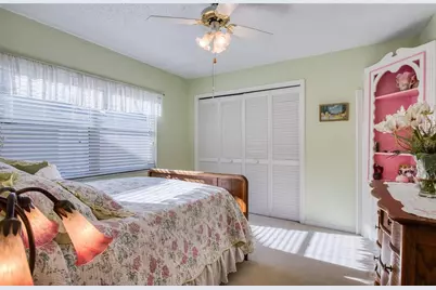 4901 Hallstead Way, Tampa, FL 33647 - Photo 36