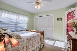 4901 Hallstead Way, Tampa, FL 33647 - Photo 36