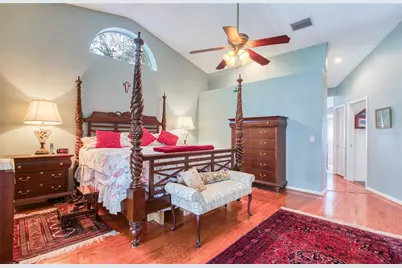 4901 Hallstead Way, Tampa, FL 33647 - Photo 24