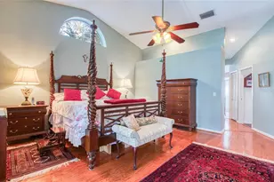 4901 Hallstead Way, Tampa, FL 33647 - Photo 24