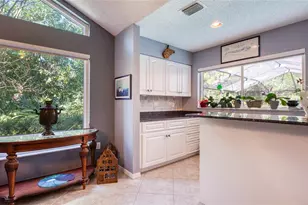 4901 Hallstead Way, Tampa, FL 33647 - Photo 22