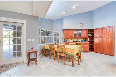 4901 Hallstead Way, Tampa, FL 33647 - Photo 16