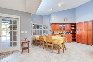 4901 Hallstead Way, Tampa, FL 33647 - Photo 16