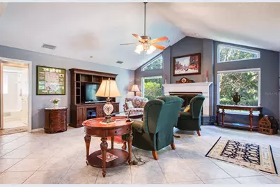 4901 Hallstead Way, Tampa, FL 33647 - Photo 18