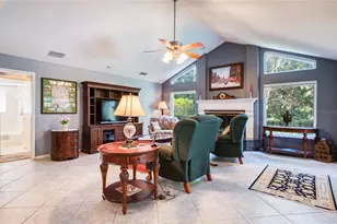 4901 Hallstead Way, Tampa, FL 33647 - Photo 18