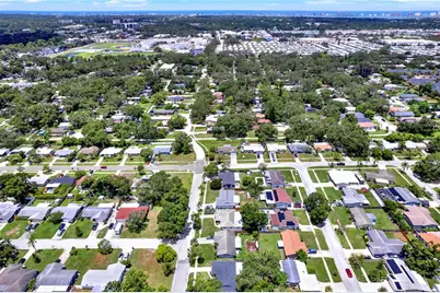 980 5th Avenue NE, Largo, FL 33770 - Photo 20