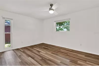 980 5th Avenue NE, Largo, FL 33770 - Photo 10