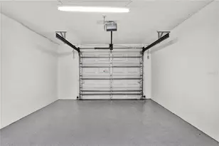 980 5th Ave NE, Largo, FL 33770 - Photo 16