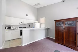 965 Whitman Dr, Sarasota, FL 34243 - Photo 32
