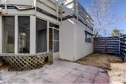 965 Whitman Drive, Sarasota, FL 34243 - Photo 26