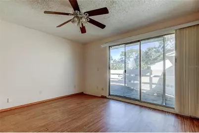 965 Whitman Drive, Sarasota, FL 34243 - Photo 16