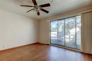 965 Whitman Dr, Sarasota, FL 34243 - Photo 16