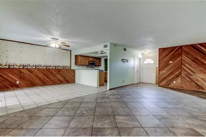 965 Whitman Drive, Sarasota, FL 34243 - Photo 2