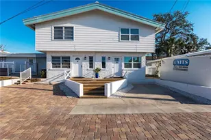 6020 Midnight Pass Rd, Sarasota, FL 34242 - Photo 2