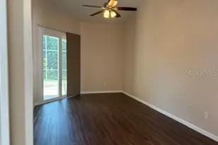 736 Sunflower Dr, Palm Harbor, FL 34683 - Photo 10