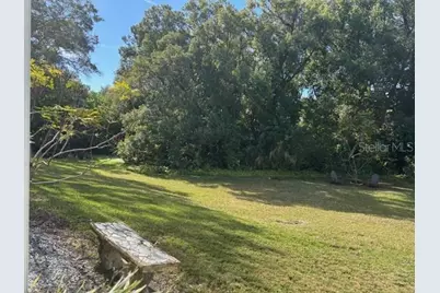 736 Sunflower Drive, Palm Harbor, FL 34683 - Photo 24