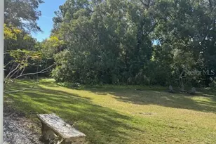 736 Sunflower Dr, Palm Harbor, FL 34683 - Photo 24