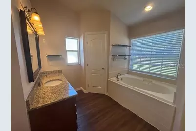 736 Sunflower Drive, Palm Harbor, FL 34683 - Photo 14