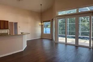 736 Sunflower Dr, Palm Harbor, FL 34683 - Photo 4