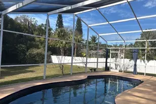 736 Sunflower Dr, Palm Harbor, FL 34683 - Photo 20