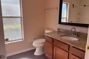 736 Sunflower Dr, Palm Harbor, FL 34683 - Photo 16