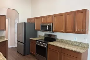 736 Sunflower Dr, Palm Harbor, FL 34683 - Photo 8