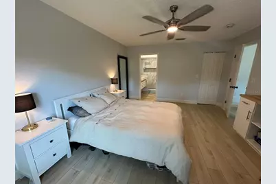 231 Morgan Court, Palm Harbor, FL 34684 - Photo 14
