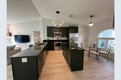 231 Morgan Court, Palm Harbor, FL 34684 - Photo 28