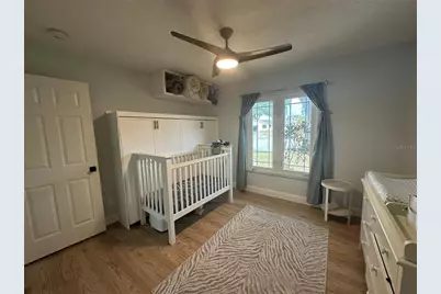 231 Morgan Court, Palm Harbor, FL 34684 - Photo 18