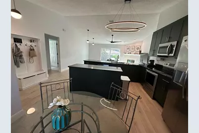 231 Morgan Court, Palm Harbor, FL 34684 - Photo 4