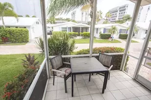 6020 Midnight Pass Rd, Sarasota, FL 34242 - Photo 6