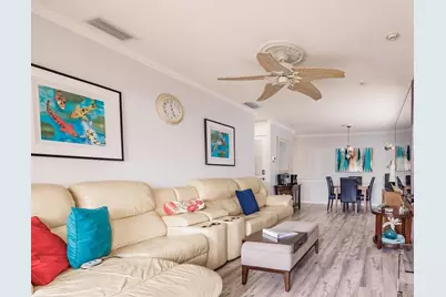 6020 Midnight Pass Road #4, Sarasota, FL 34242 - Photo 14