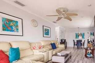 6020 Midnight Pass Rd, Sarasota, FL 34242 - Photo 14